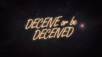 First Class Trouble - closed alpha trailer