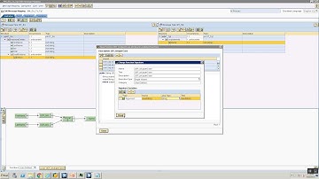 User Defined Functions | SAP PI UDF Create | Tracing in PI || Suma Tech Exclusive Videos | Suma Tech
