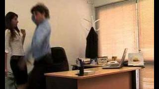 Se Sacó El Jefe! Se Sacó El Jefe!