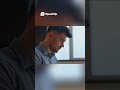 How OpenAI's secret choice changes everything #artificialintelligence #futuretech #shorts