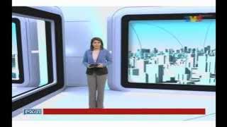 Buletin Pagi opener 4.7.2015