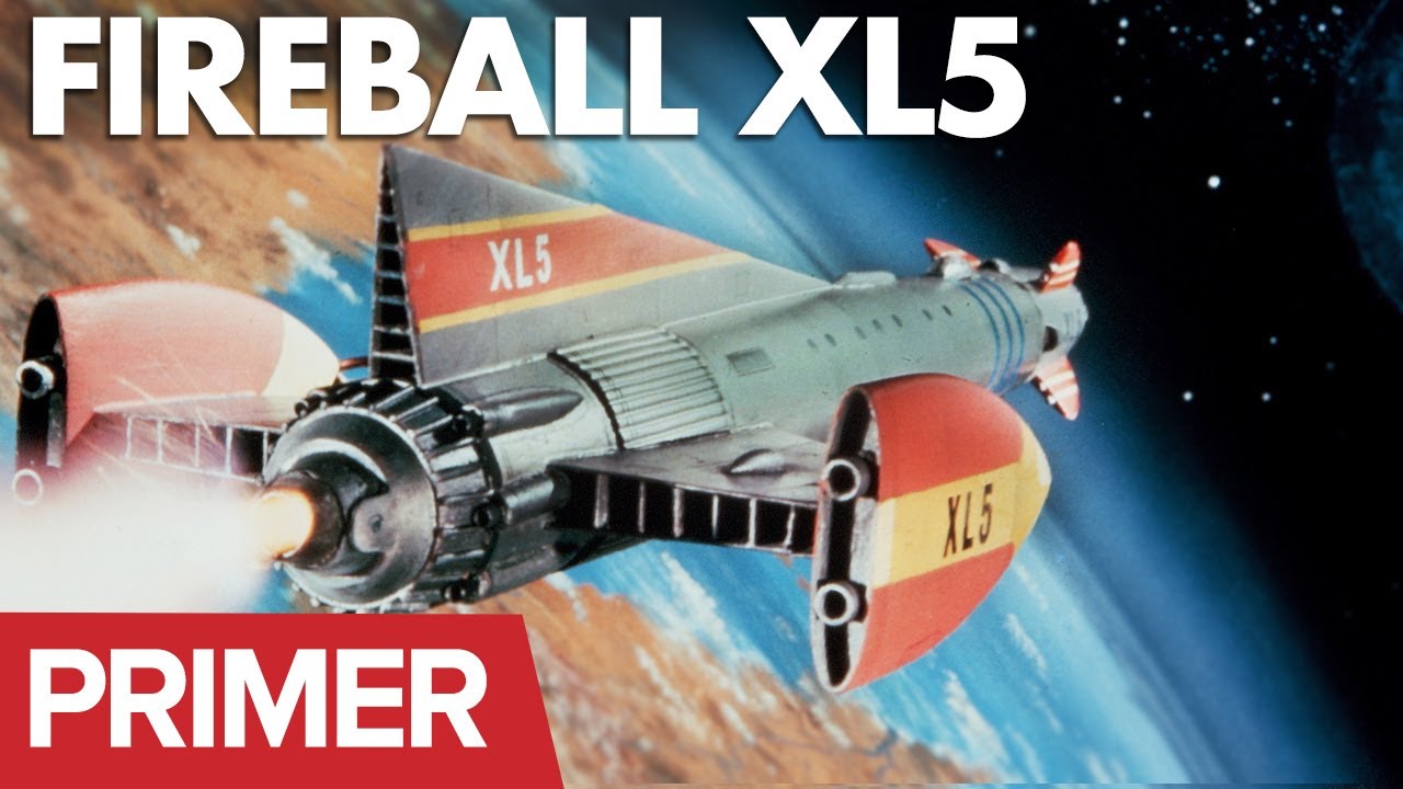 ミラクルハウス　新世紀合金 ファイヤーボール XL-5 ファイアーボール XL-5