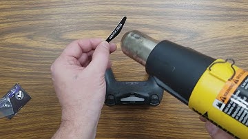 ModFreakz® - How To Install An PS4 Lightbar Skin