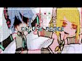 Corpse Dance By Kikuo Vocaloid BloodWarning Gacha Animation Alice H S Corpse Dance By Kikuo Vocaloid BloodWarning Gacha Animation Alice H S