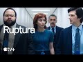 Ruptura — Trailer oficial da 2.ª temporada | Apple TV+