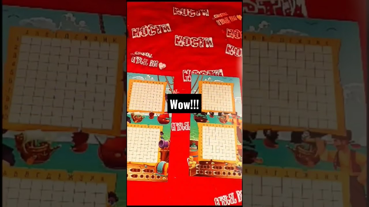 ЛУЧШАЯ АСМР-ИГРА/ РЕЛАКС ⚓🚢 