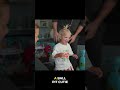 Logan Paul Surprised His Daughter With a Giant Ball Pit!