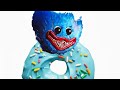 Huggy wuggy dc2 download LINK