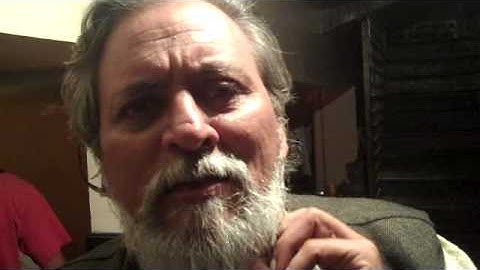 Interview - EvianGroup   Prof. Anil Gupta