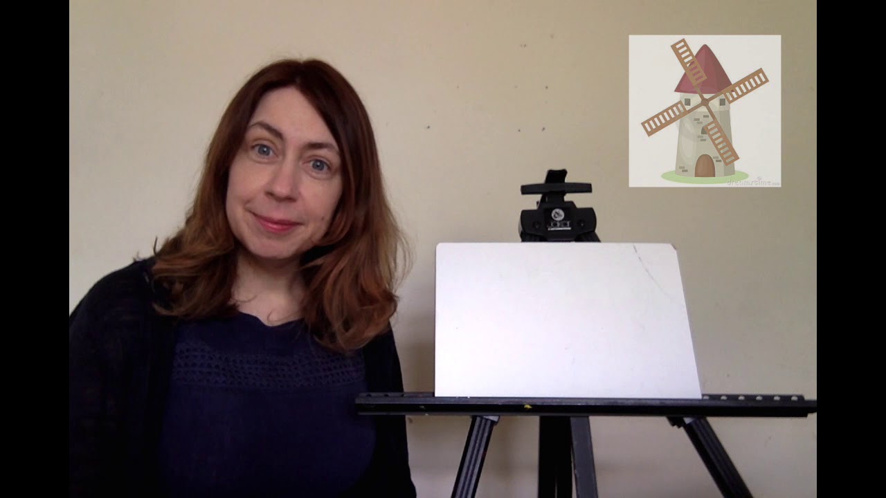 13.07.20 Reception Phonics Longer Words Part 2 