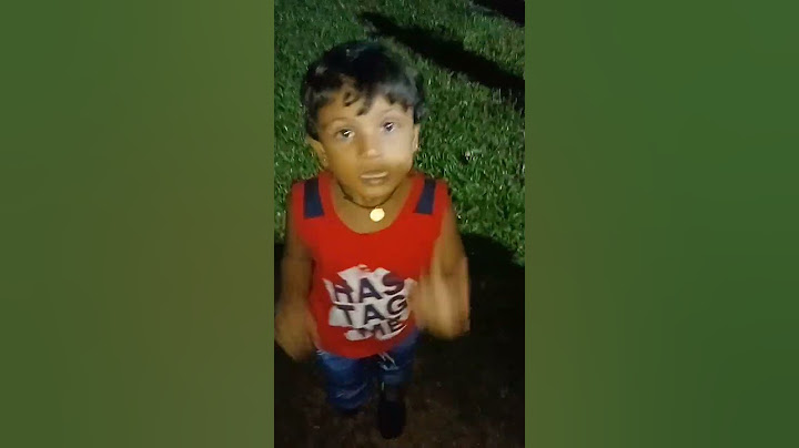 අපි නටමු😍😍