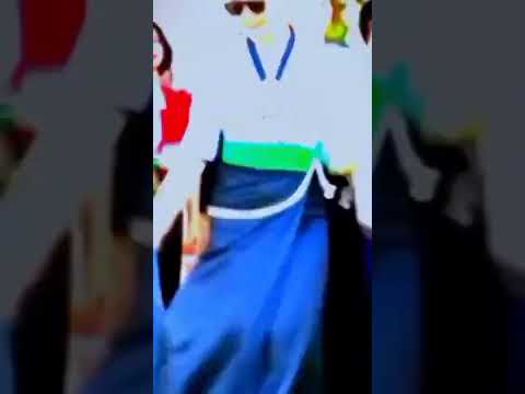 Nhạc Hot Tik