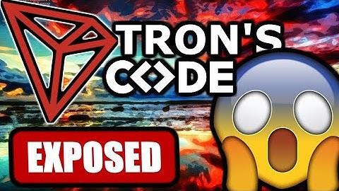 !New trx Mining site Today|| best Tron mining site today || new trx mining�#trx 2023 new site