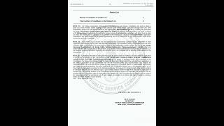 MANAGER (II NCA-OBC) (Cat. No. 545/2023) in KERALA FOREST DEVELOPMENT CORPORATION LIMITED
