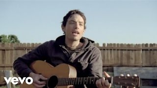 Miniatura de vídeo de "Jakob Dylan - Something Good This Way Comes (Video)"