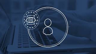 Imprivata Privileged Access Management: Protecting Your Most Valuable Assets