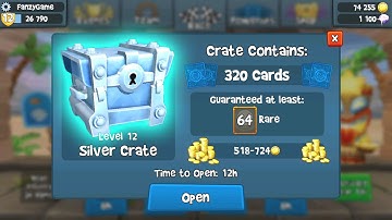 Drift Attack - El Zipo ft Bone Shaker - Beach Buggy Racing 2