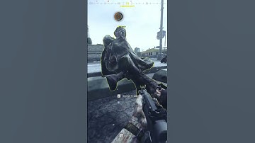 keyboard mouse 1v3 #status  #warzone