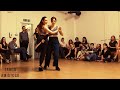 Veronica toumanova and silvia bivolaru at tango amistoso london  y suma y sigue  darienzo 23