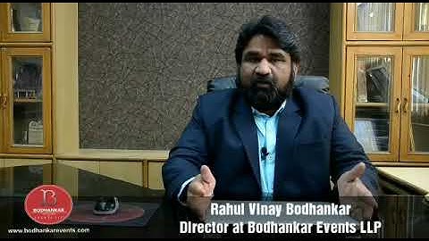 INTRODUCTION TO #MEDICAL CONFERENCE MANAGER