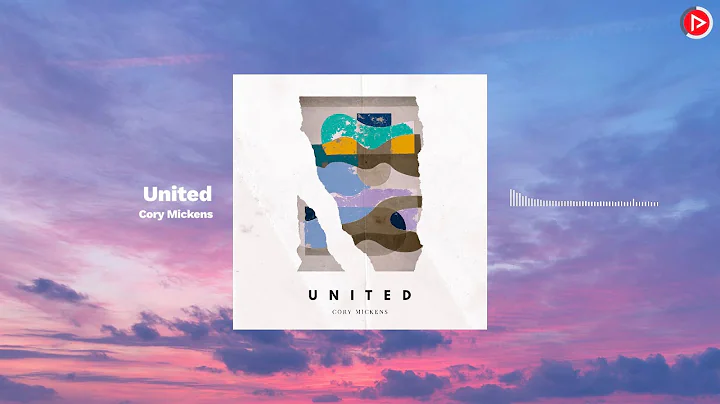 Cory Mickens - United