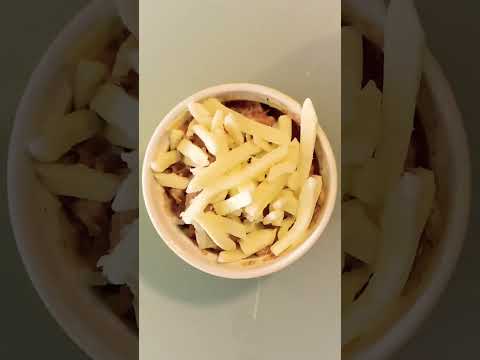Weight Loss Challenge Ad Bod Challenge Ebuild By Losing Fat
