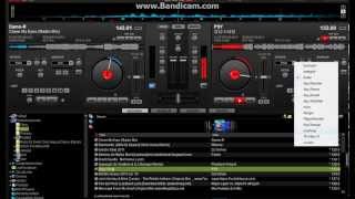Dj Gerik Gangman Style Remix Club Hause