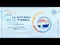 Conferencia: "Shiva Kriya Yoga: La historia de la Tierra y el camino de los Inmortales". (2018)