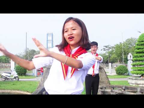 nhạc sống thiếu nhi tại Xemloibaihat.com