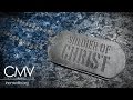 CMV Soldier Of Christ