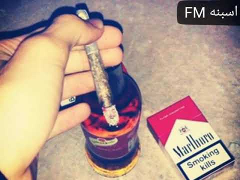 اغنية هجولة مصرية العب يلا طرب 2018