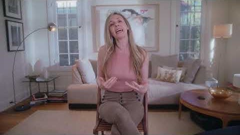 The Birth of Psychitecture