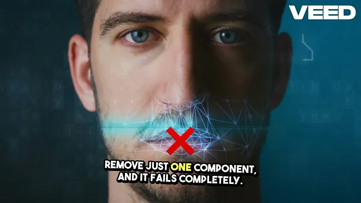 🌍 Could Intelligent Design Explain Life? 🧬