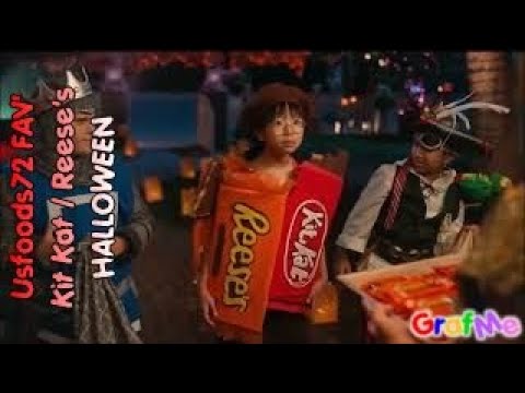 KIT KAT /