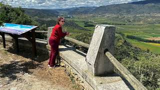 Vale do Sabor, uma das joias de Trás-os-Montes - Portugal