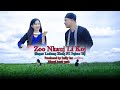 Zoo nkauj li koj by  leekong xiong ft  pajzoo yaj  new  music nkauj hmoob