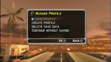 PSP GAMES ON CHROMEBOOK