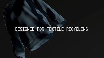 loopamid® is here to drive the change.