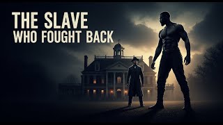 The Strongest Slave in America? The Samson of Little Rock Story