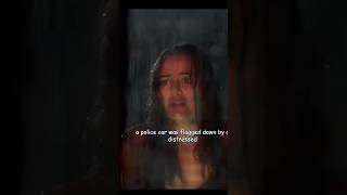 This Mans Fate Was So Bad That He Became A Criminal Even Though He Was Innocent