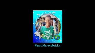 Happy Earthday 2022
