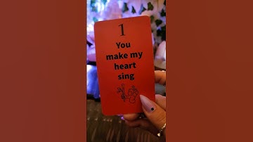 Messages from your person ❤️‍🔥 #messages #messagesfromyourperson #lovemessages #georgeisanangel