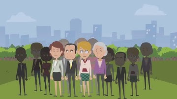 Proximity Beacons -  By My Beacons Direct