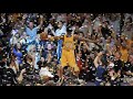 Kobe Bryant Tribute Video: Puff Daddy- I'll Be Missing You