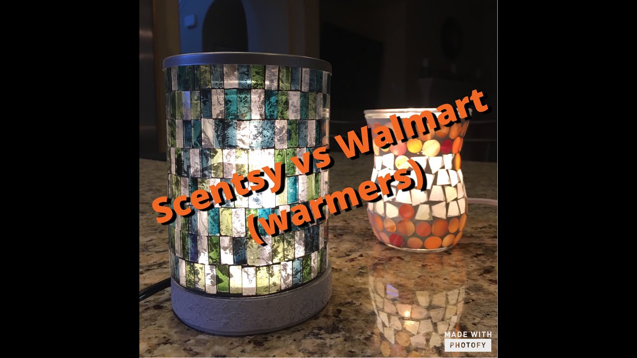 Scentsy Vs Walmart warmers YouTube scentsy-vs-walmart-warmers-youtube