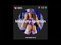 Intensity ignition workout music by musichef  4k fitness