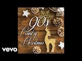 Reba McEntire - I Saw Mama Kissing Santa Claus (Official Audio)