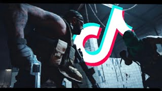 Call Of Duty Warzone Gulag Tiktok Meme Compilation