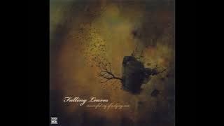 Falling Leaves - Tangisan Sedih Matahari yang Mati (2012) (Album Lengkap)