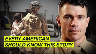 Download Lagu Abbey Gate: Surviving the Last Devastating Attack in the Afghan War | Geoff Ball